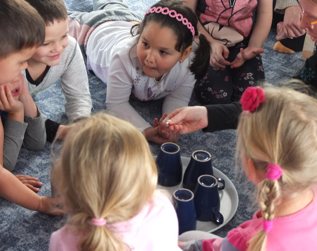 Program "VÁNOCE" z Oucmanic - 79