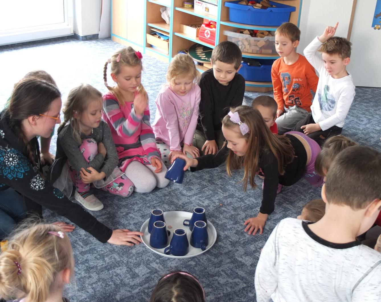 Program "VÁNOCE" z Oucmanic - 83