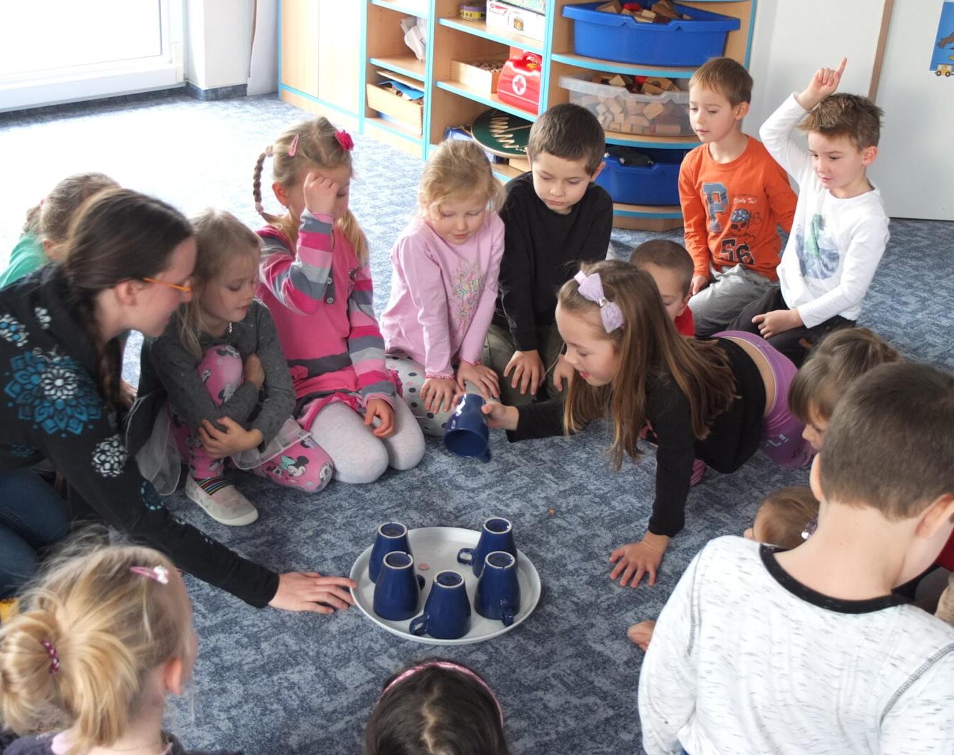 Program "VÁNOCE" z Oucmanic - 85