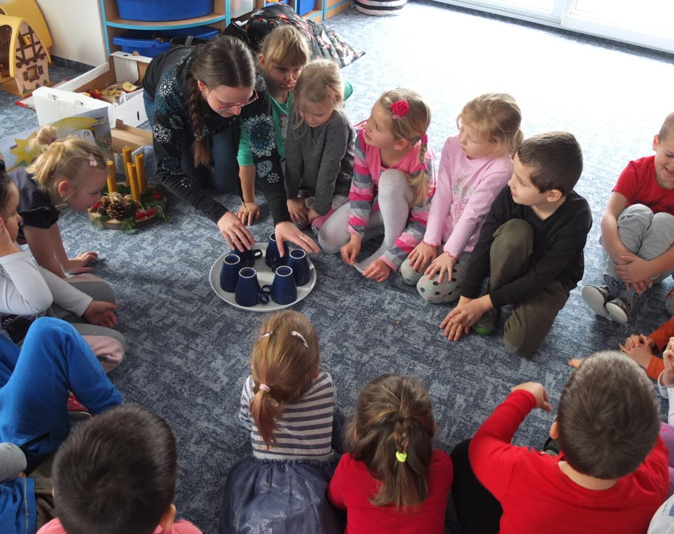 Program "VÁNOCE" z Oucmanic - 88