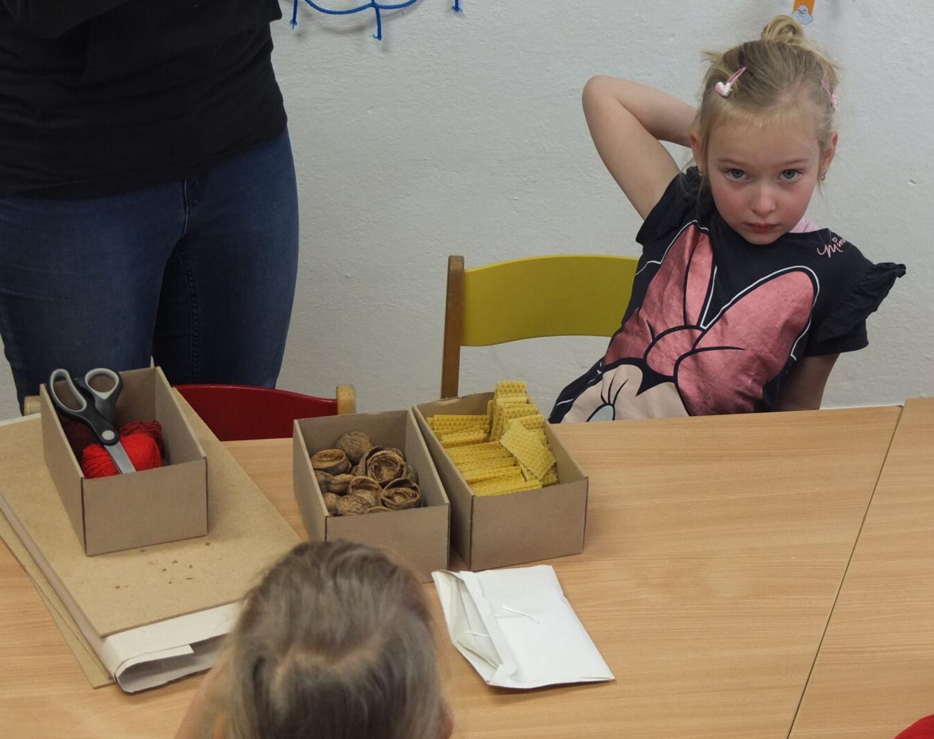 Program "VÁNOCE" z Oucmanic - 90