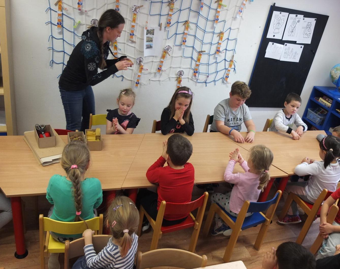 Program "VÁNOCE" z Oucmanic - 91