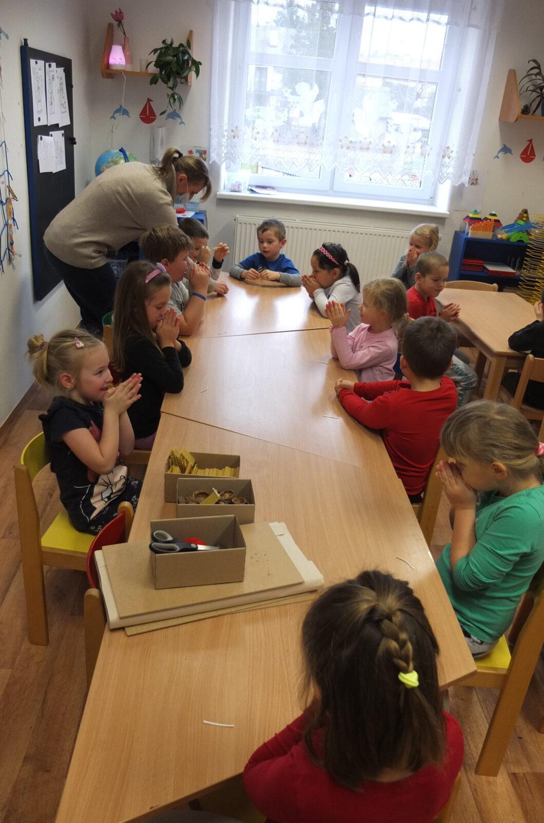 Program "VÁNOCE" z Oucmanic - 94