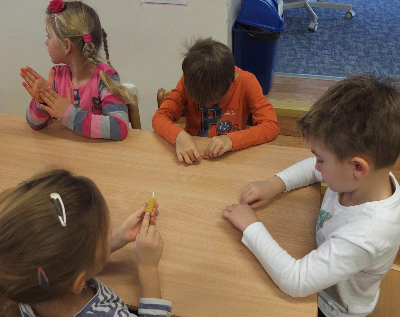 Program "VÁNOCE" z Oucmanic - 96