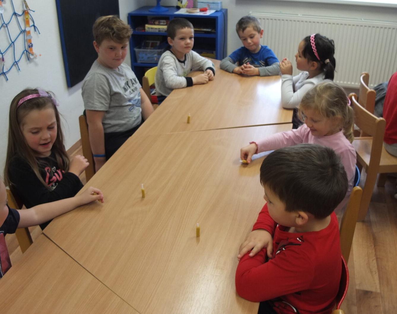 Program "VÁNOCE" z Oucmanic - 99