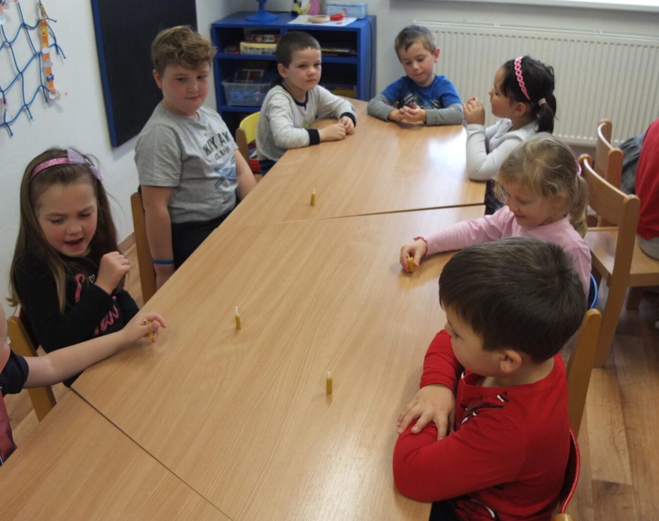 Program "VÁNOCE" z Oucmanic - 100