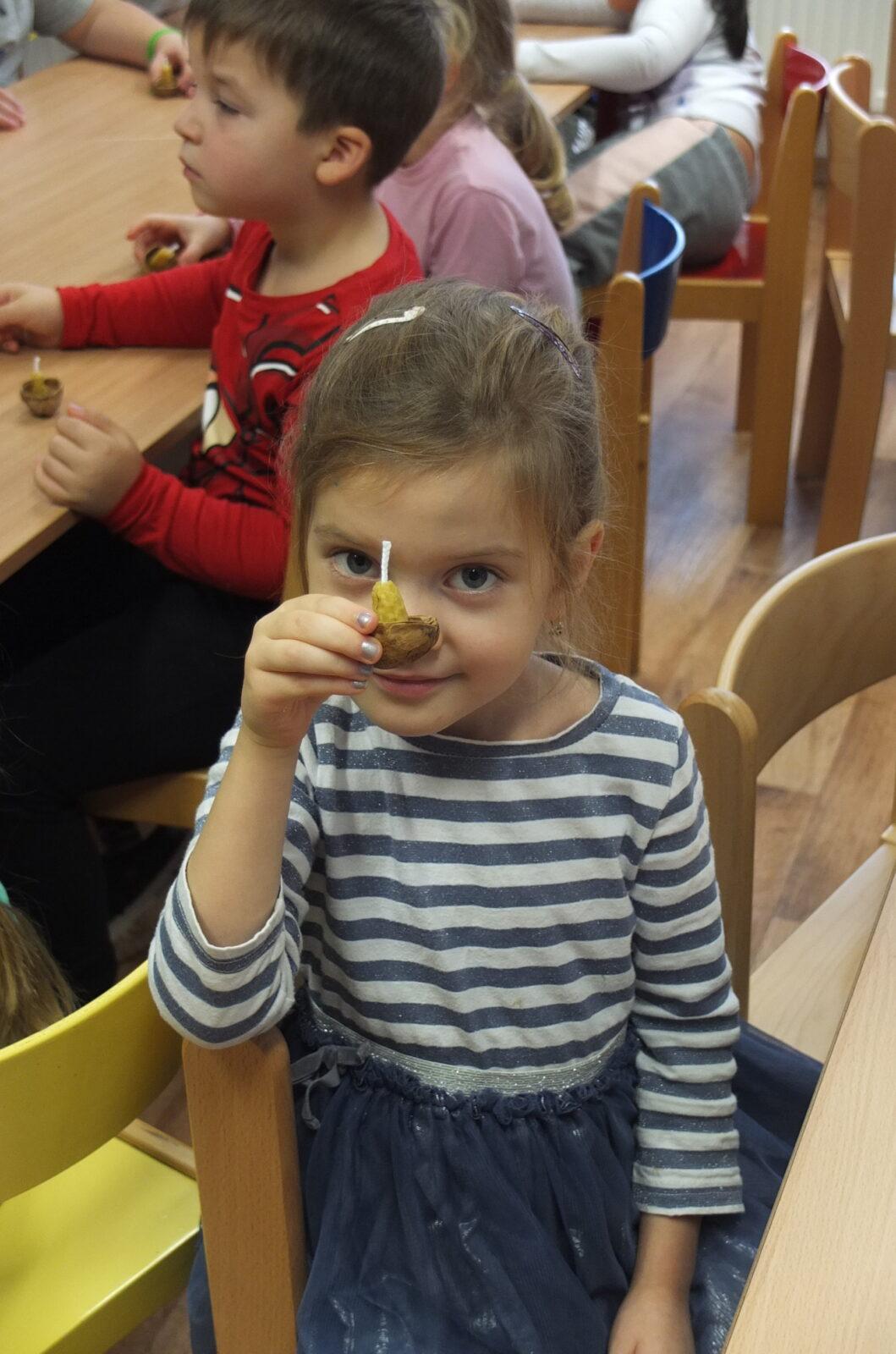 Program "VÁNOCE" z Oucmanic - 103