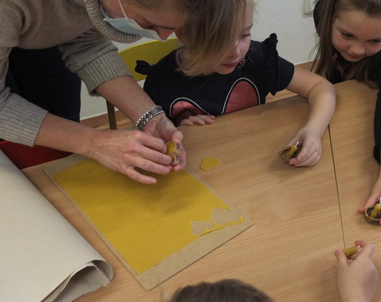 Program "VÁNOCE" z Oucmanic - 107