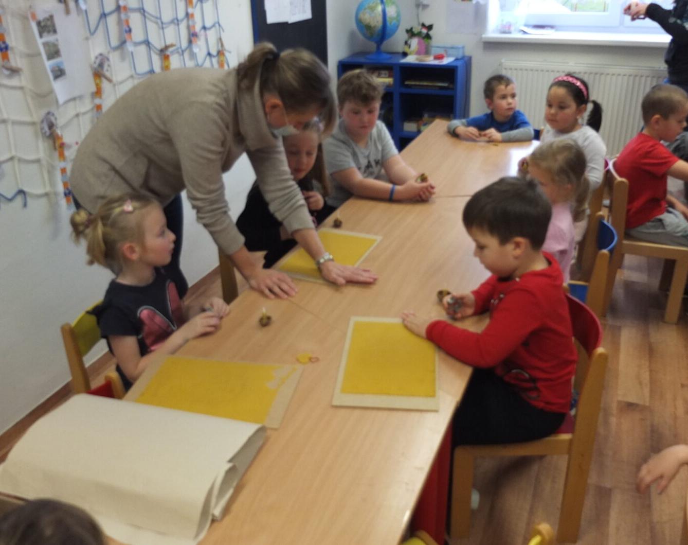 Program "VÁNOCE" z Oucmanic - 109