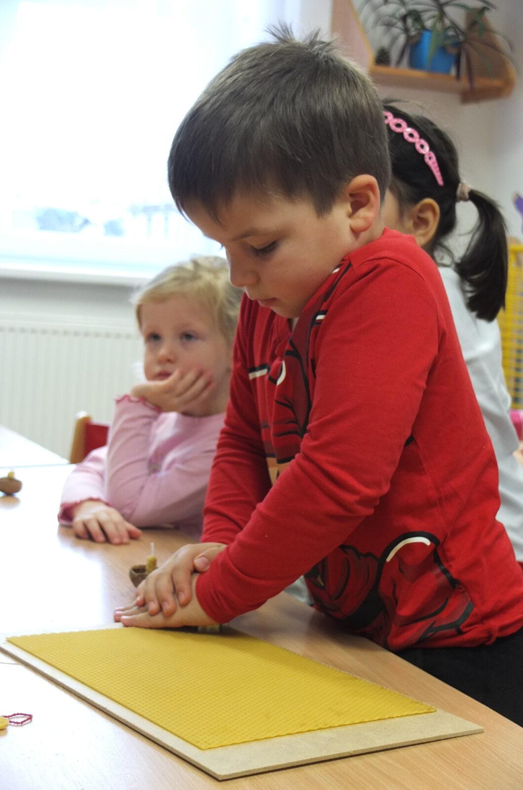 Program "VÁNOCE" z Oucmanic - 111