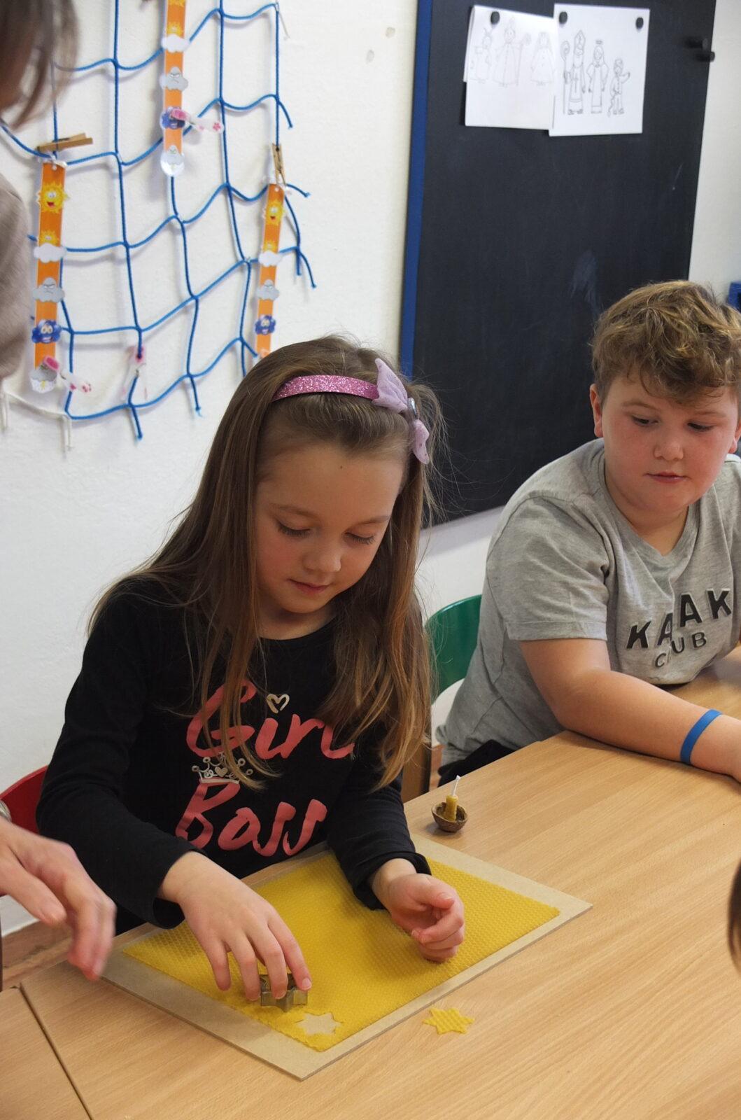 Program "VÁNOCE" z Oucmanic - 112