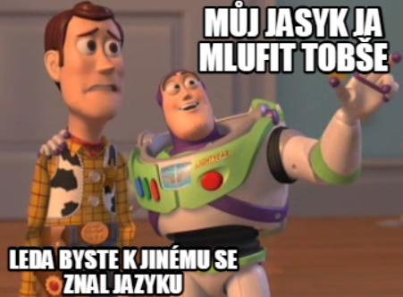 Literatura u osmáků - 21