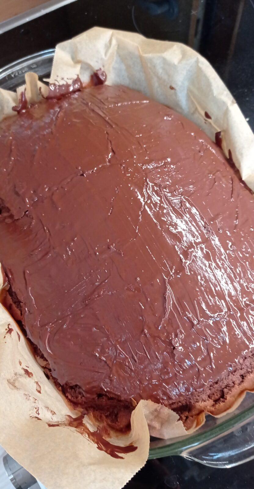 Netradiční úkol z matematiky - 9. třída - 35