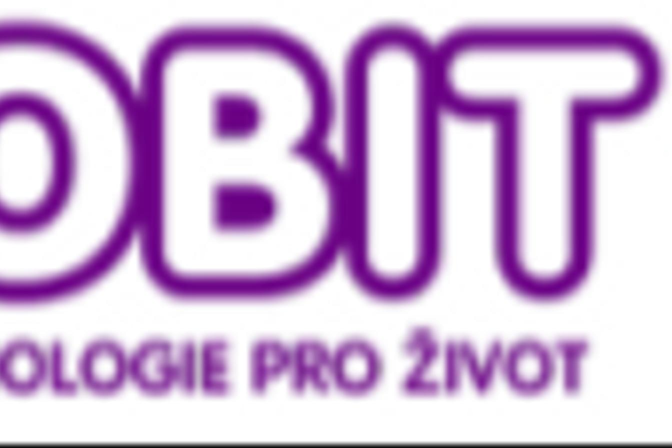 Projekt HOBIT - 8. a 9. třída