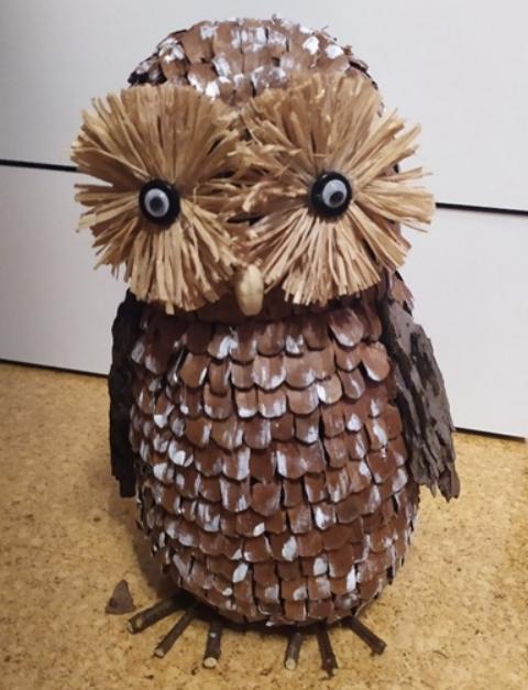 Zapoj se do hlasování a podpoř své spolužáky - 1