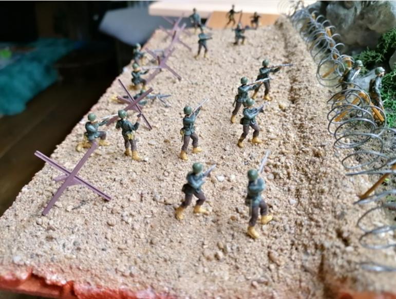 Zapoj se do hlasování a podpoř své spolužáky - 2