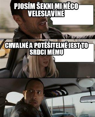 Literatura u osmáků - 22