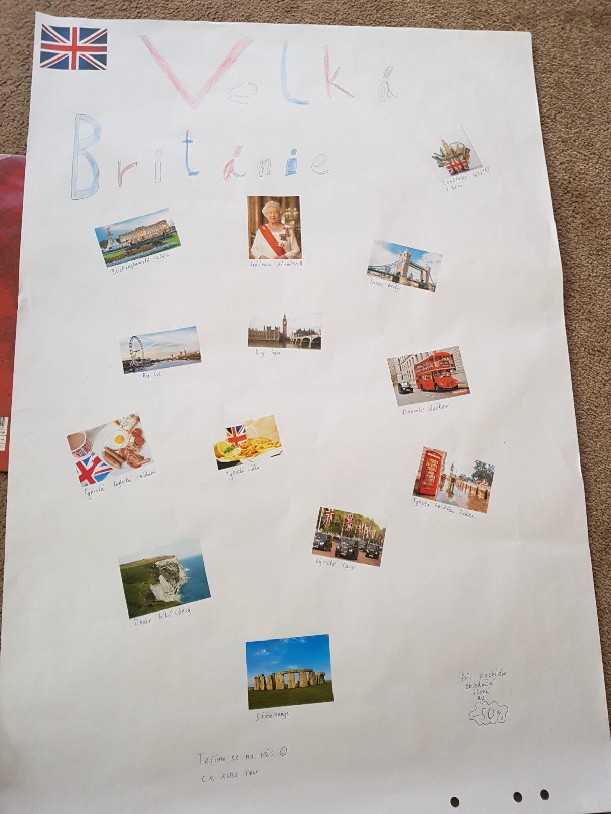 Škola doma v 5.B - 18