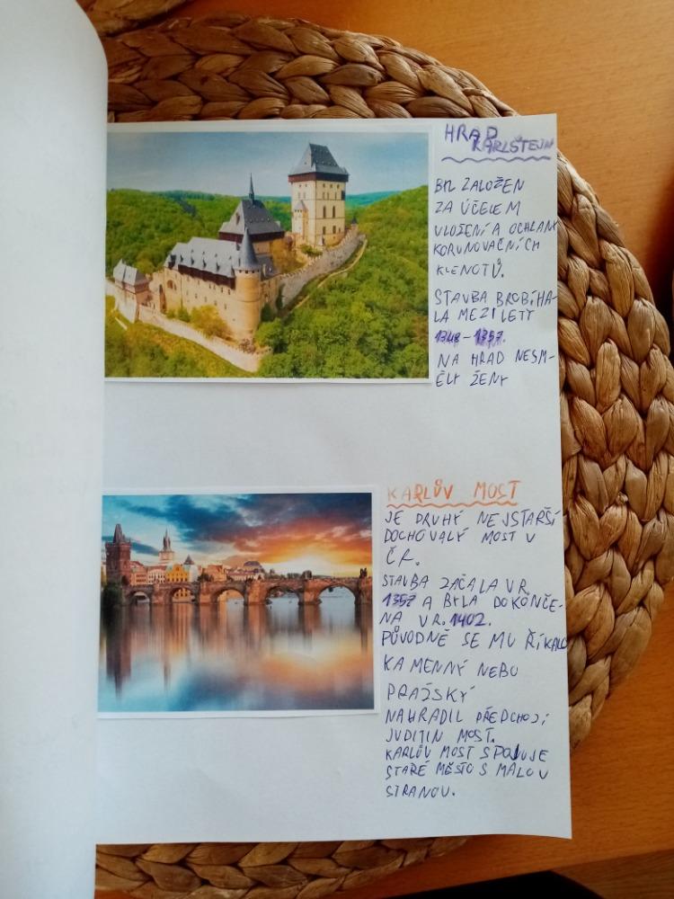 4.B škola doma - 18