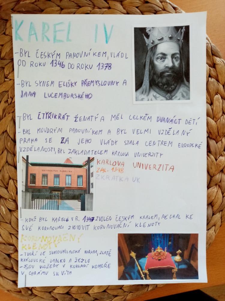 4.B škola doma - 19