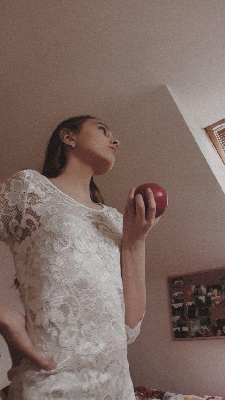 Šesťáci a bohové starověkého Řecka - 13