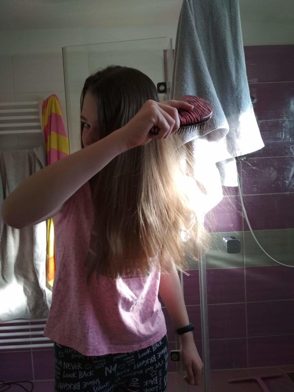 Domácí úkol 6.tříd - 13