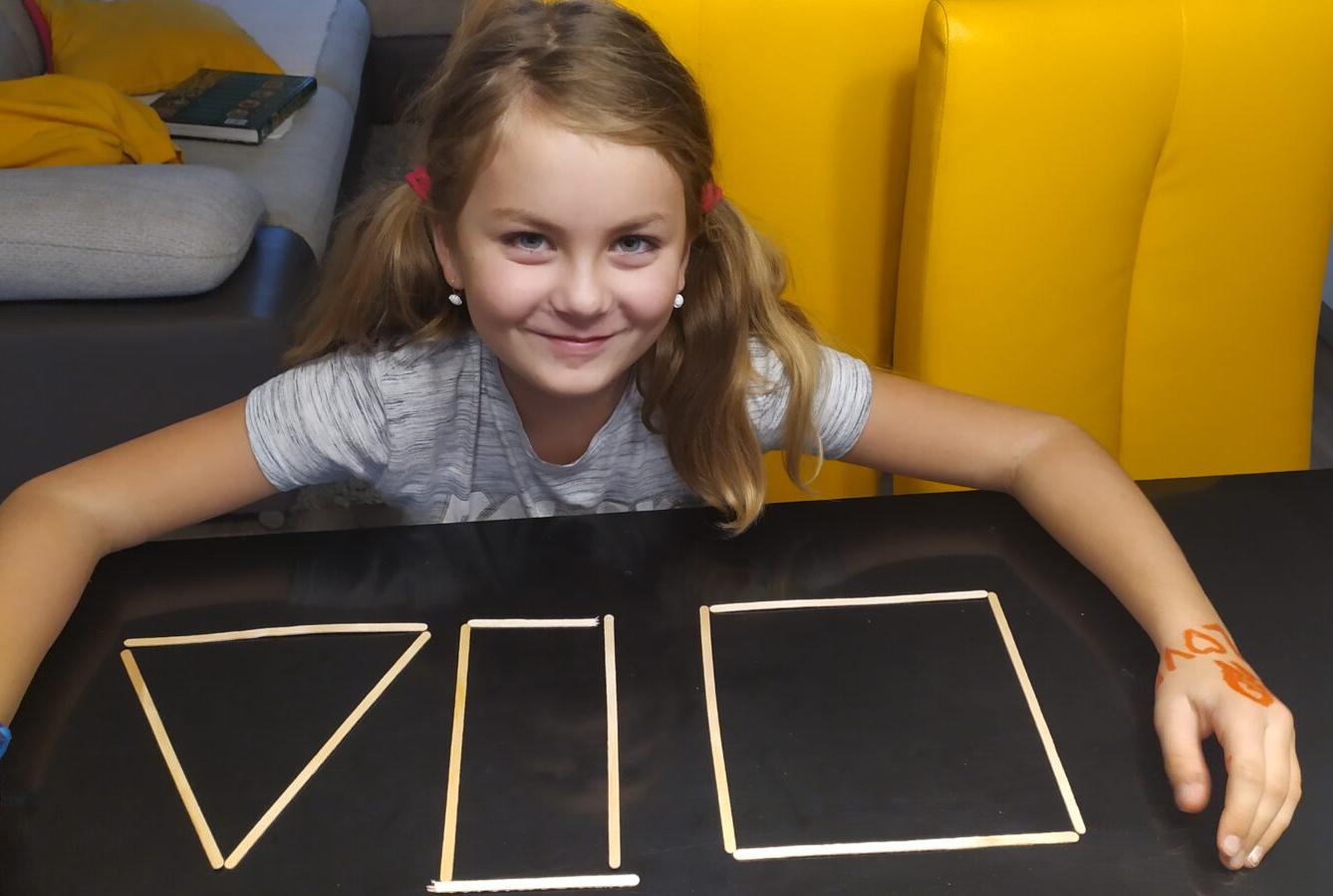 Distanční výuka ve třetí třídě 6. 11. - 43