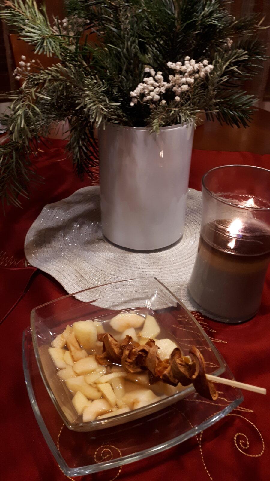 Distanční výuka ve třetí třídě 28. 1. - 29