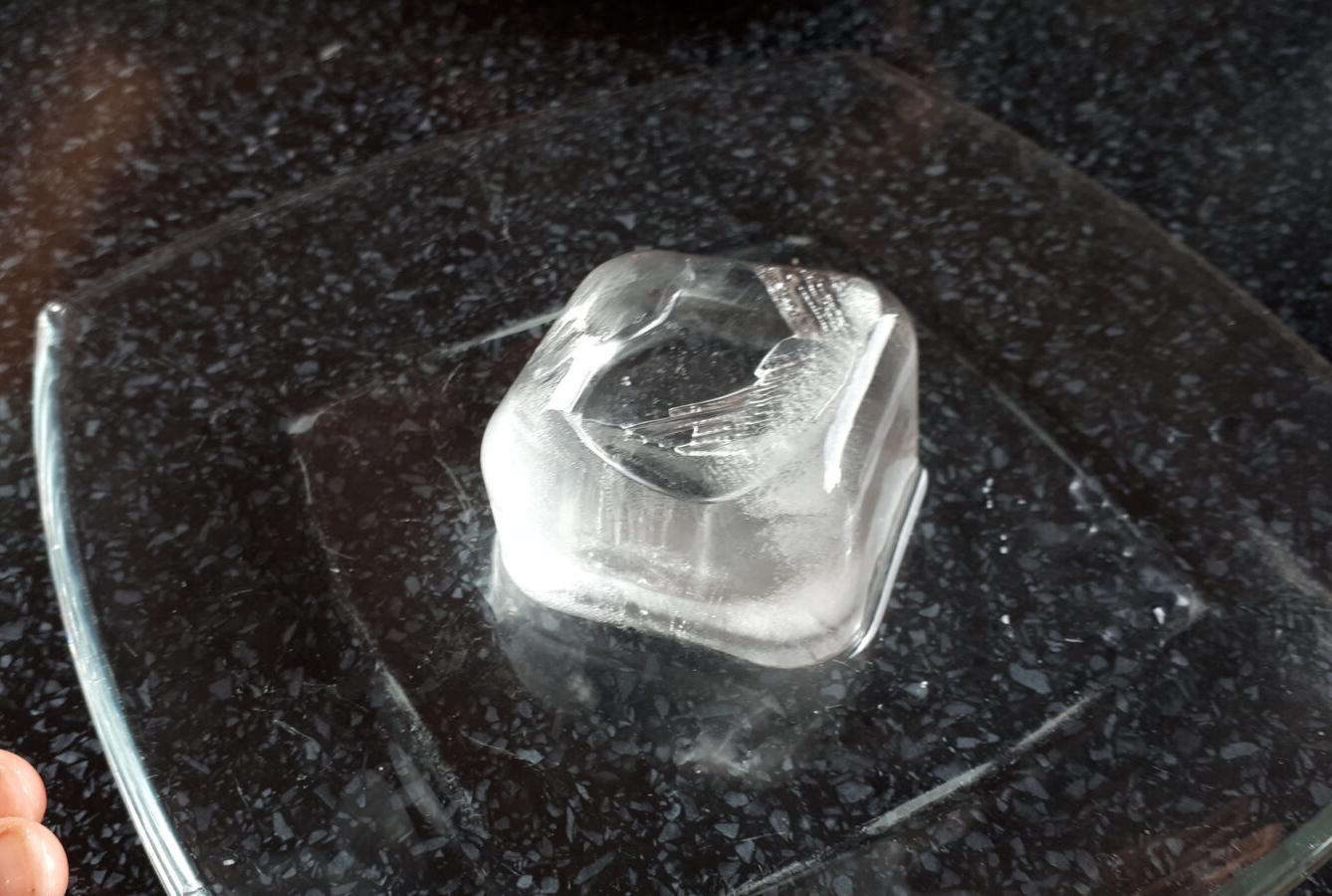 Distanční výuka ve třetí třídě 6. 11. - 51