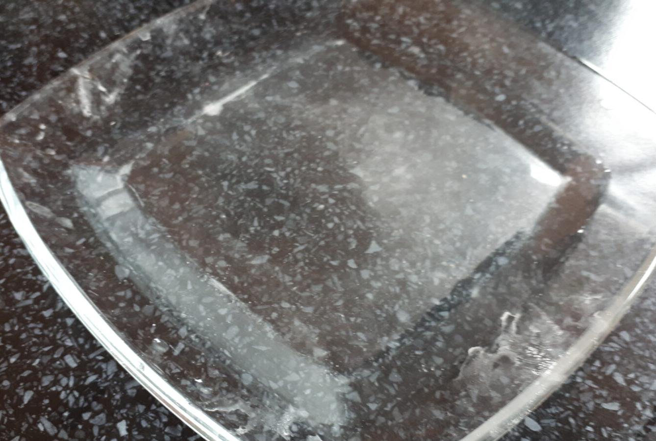 Distanční výuka ve třetí třídě 6. 11. - 52