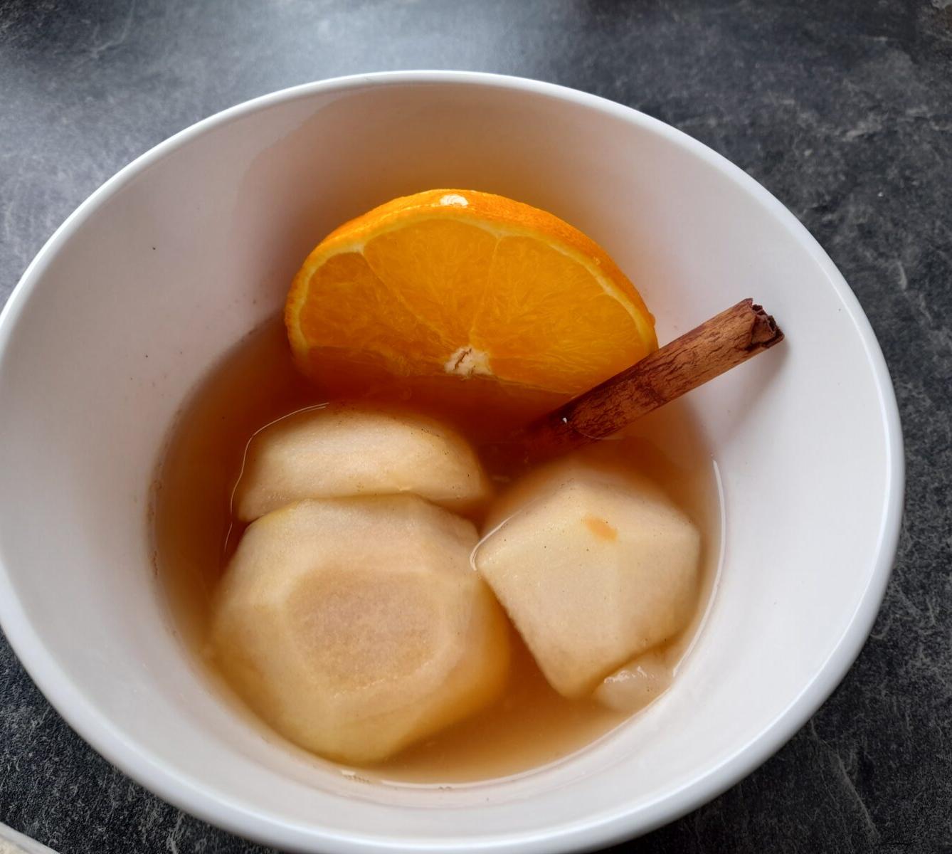 Distanční výuka ve třetí třídě 23. 10. - 50