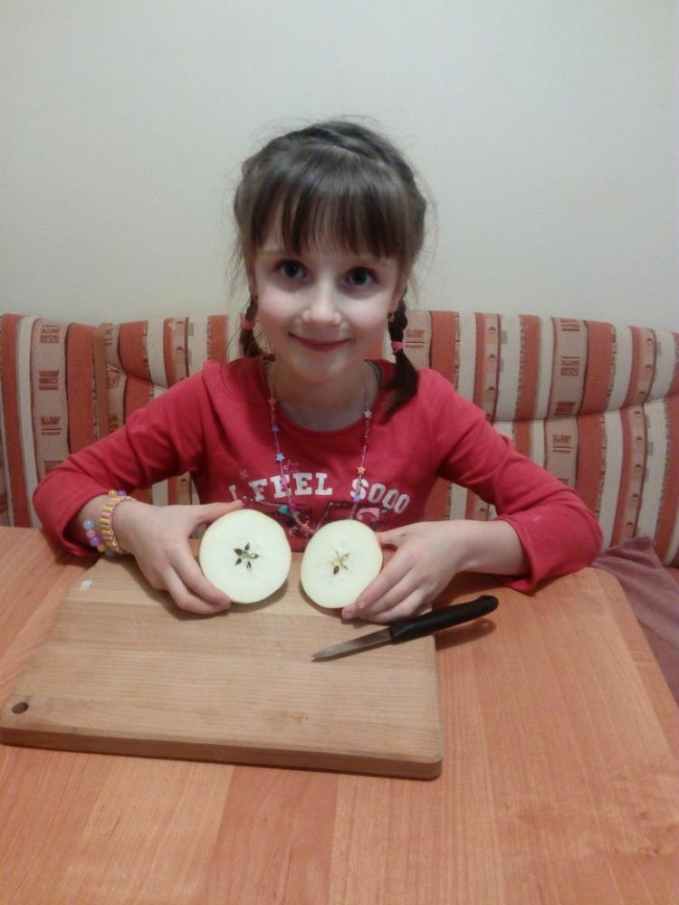 První zkušenost prvňáčků s distanční výukou - 51