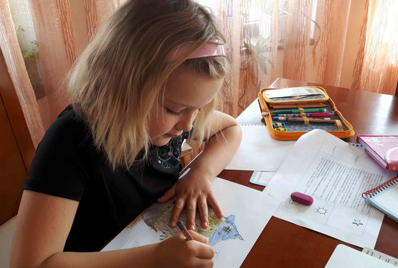 Druháčci - čarodějnický rej - 19