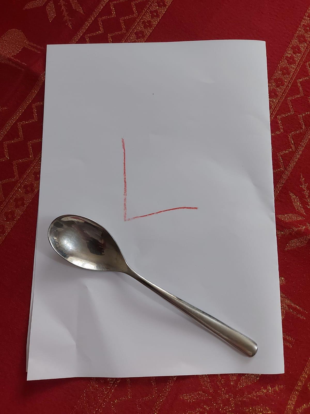 Distanční výuka v 1. třídě pokračuje :-) - 50