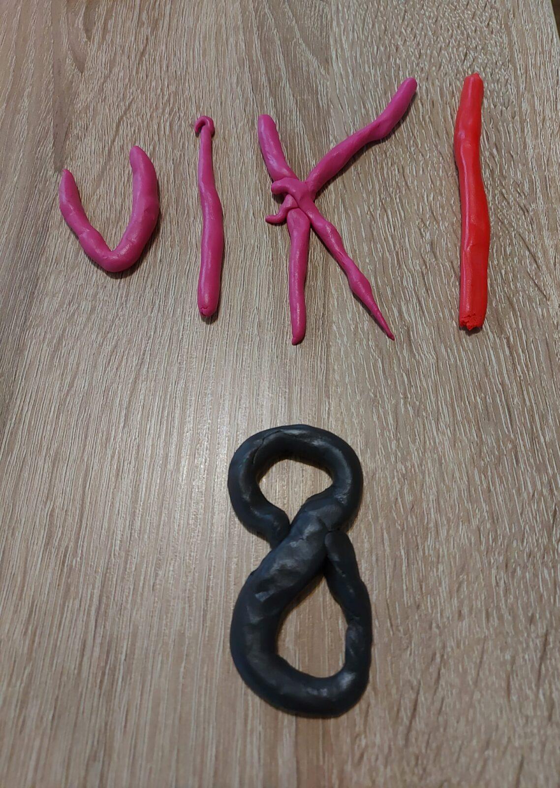 První zkušenost prvňáčků s distanční výukou - 53