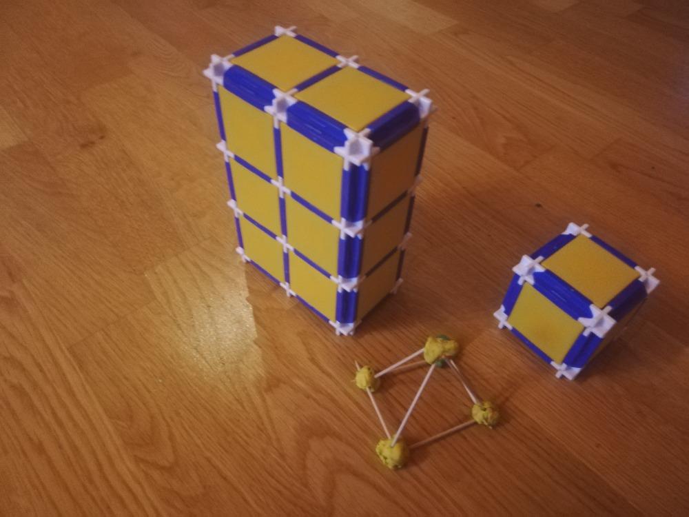 Distanční výuka ve třetí třídě 13. 11. - 59