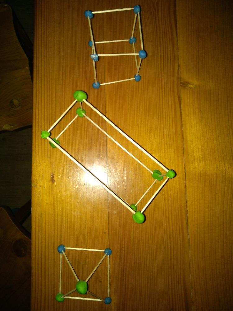 Distanční výuka ve třetí třídě 20. 11. - 43