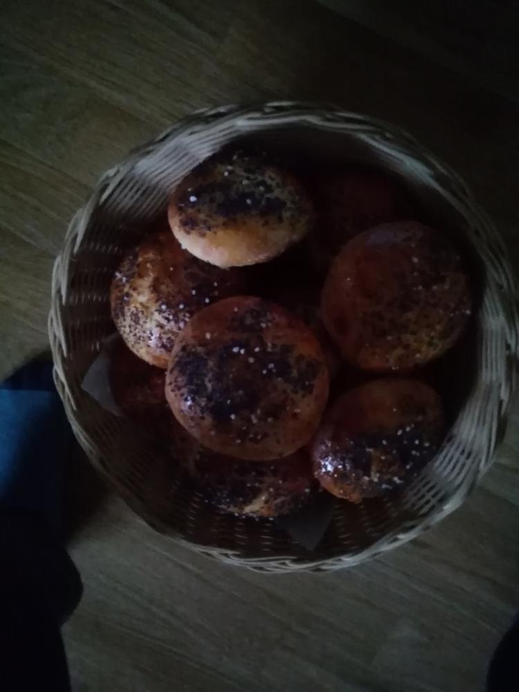 Výstupy druháčků z domácího učení 8. 5. - 17