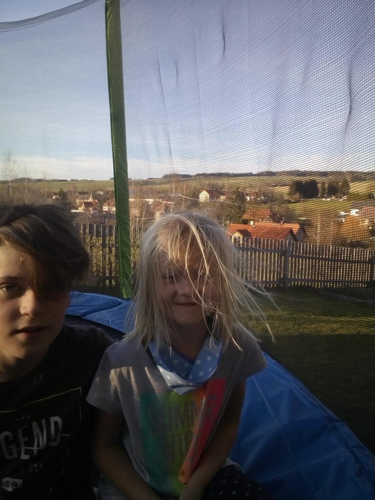 Domácí úkol 6.tříd - 14