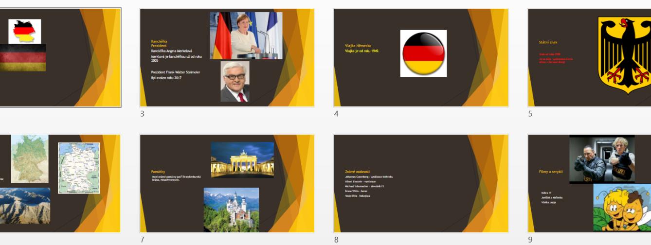 5.B Škola doma - 23