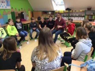 Skrytá nebezpečí internetu II. - 2