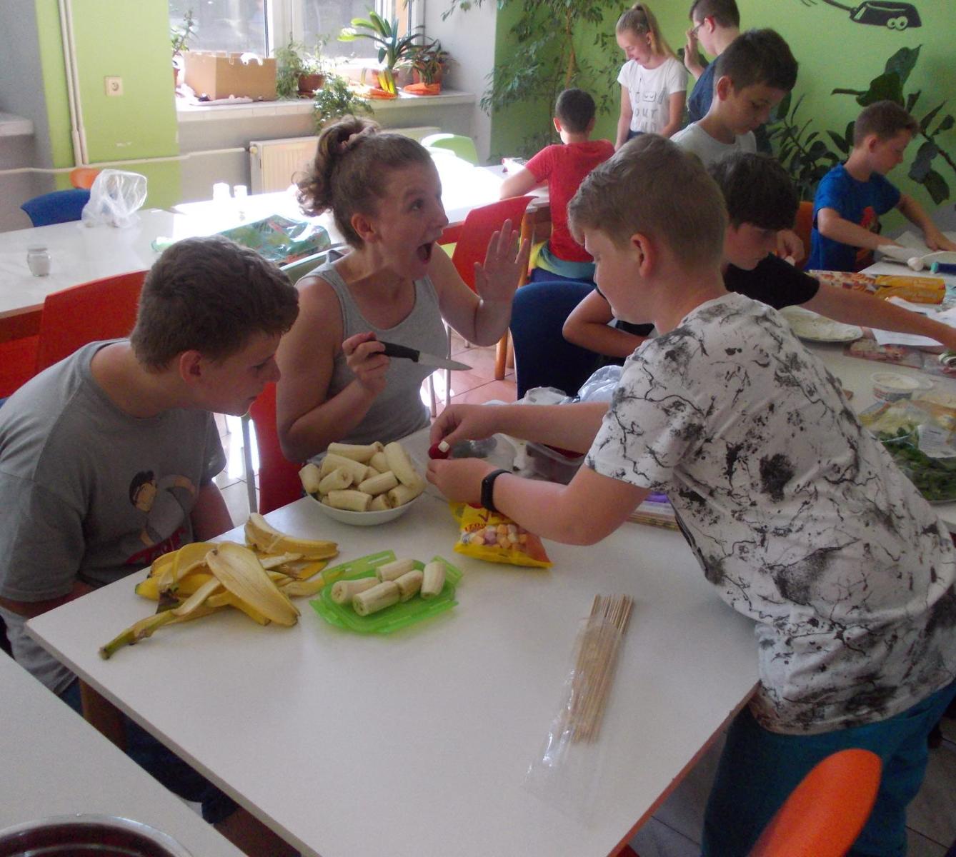 Vaříme si pro radost - 2