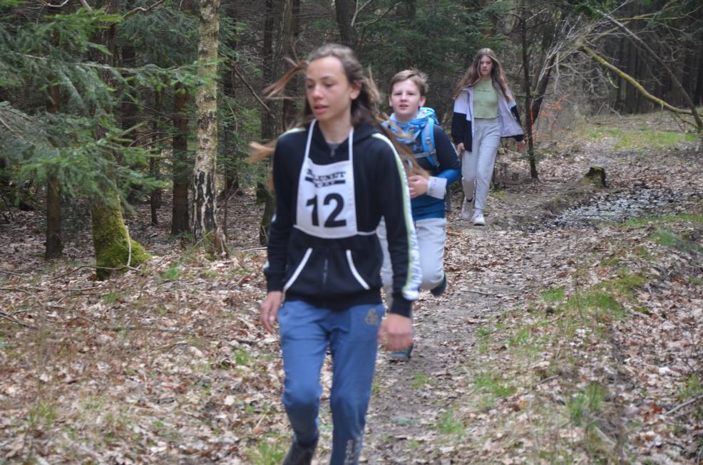 Den Země a Fáboráček - II. st. - 10