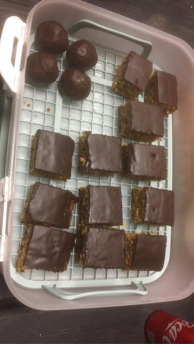 Netradiční úkol z matematiky - 9. třída - 36