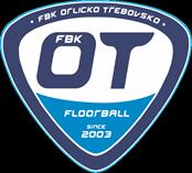 Se školou na MS - 1