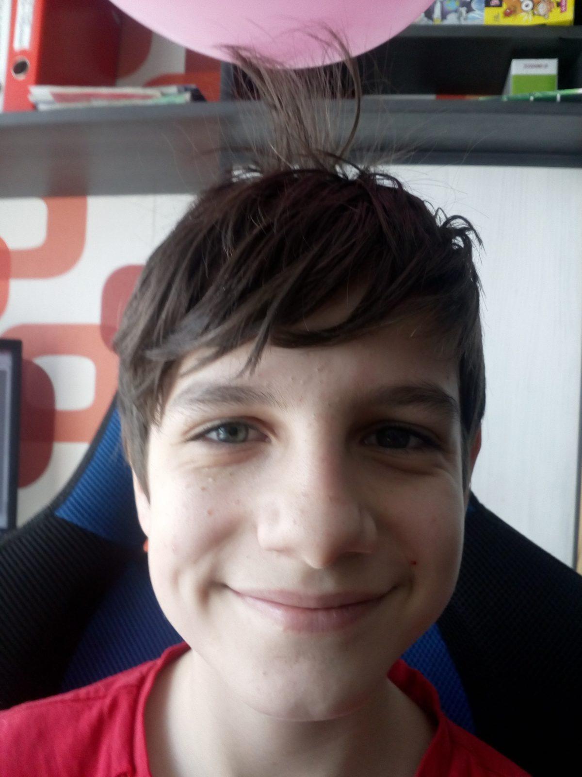 Domácí úkol 6.tříd - 26