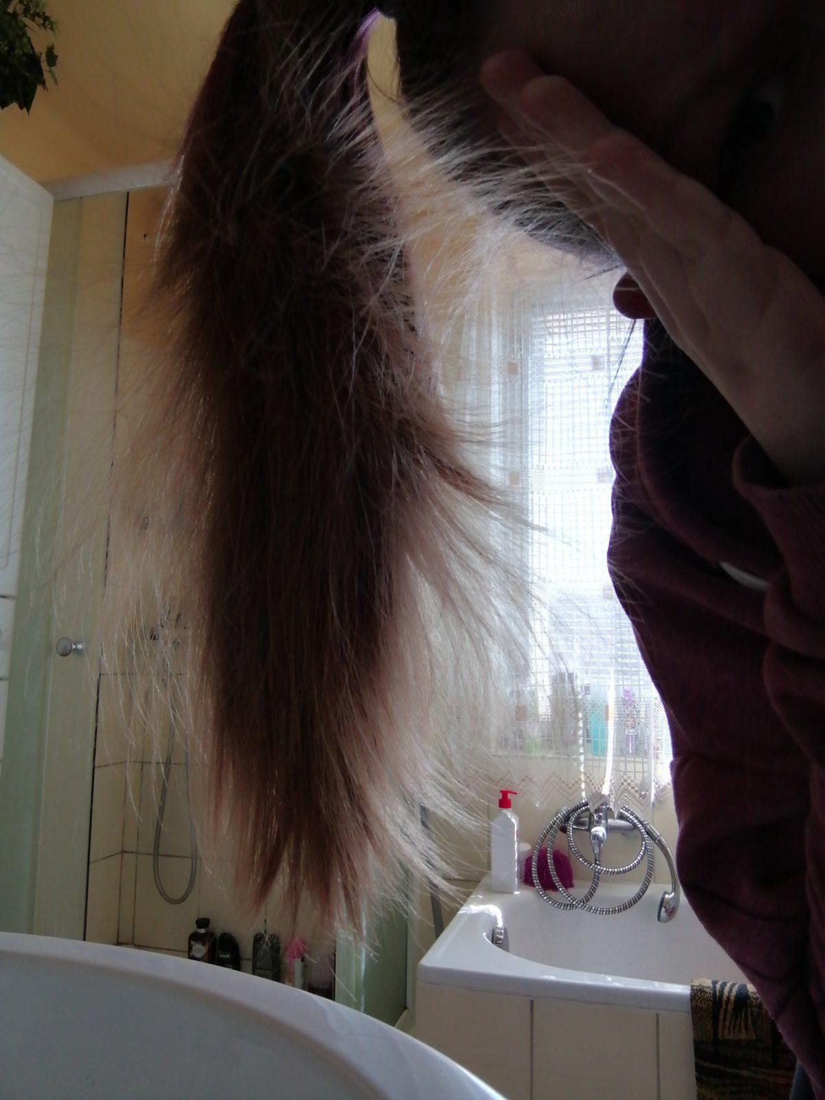 Domácí úkol 6.tříd - 27