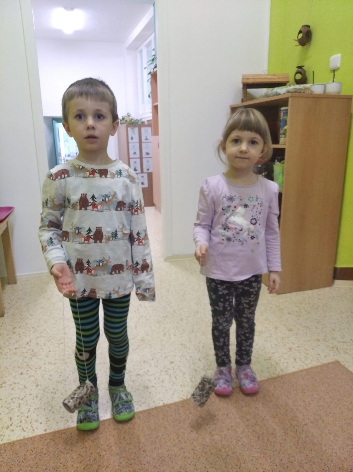 Krmítka pro ptáčky :-) - 63