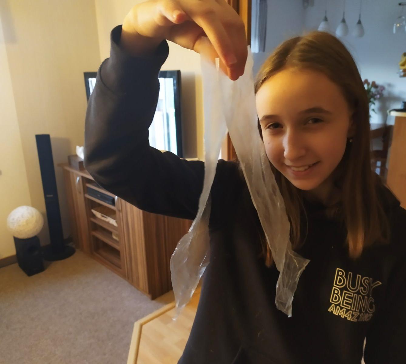 Domácí úkol 6.tříd - 28