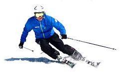 Přesunutí termínu lyžařského zájezdu do skiareálu Kunčice - 1